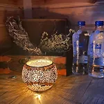 Nehir Bungalow Marmaris